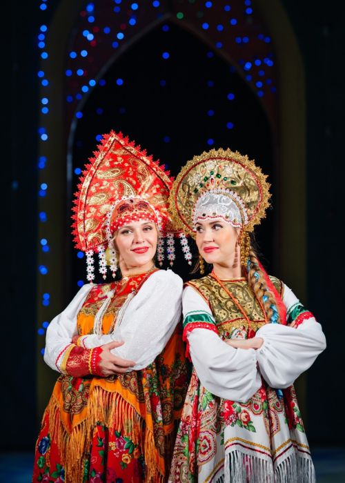 АЛЕНЬКИЙ ЦВЕТОЧЕК 